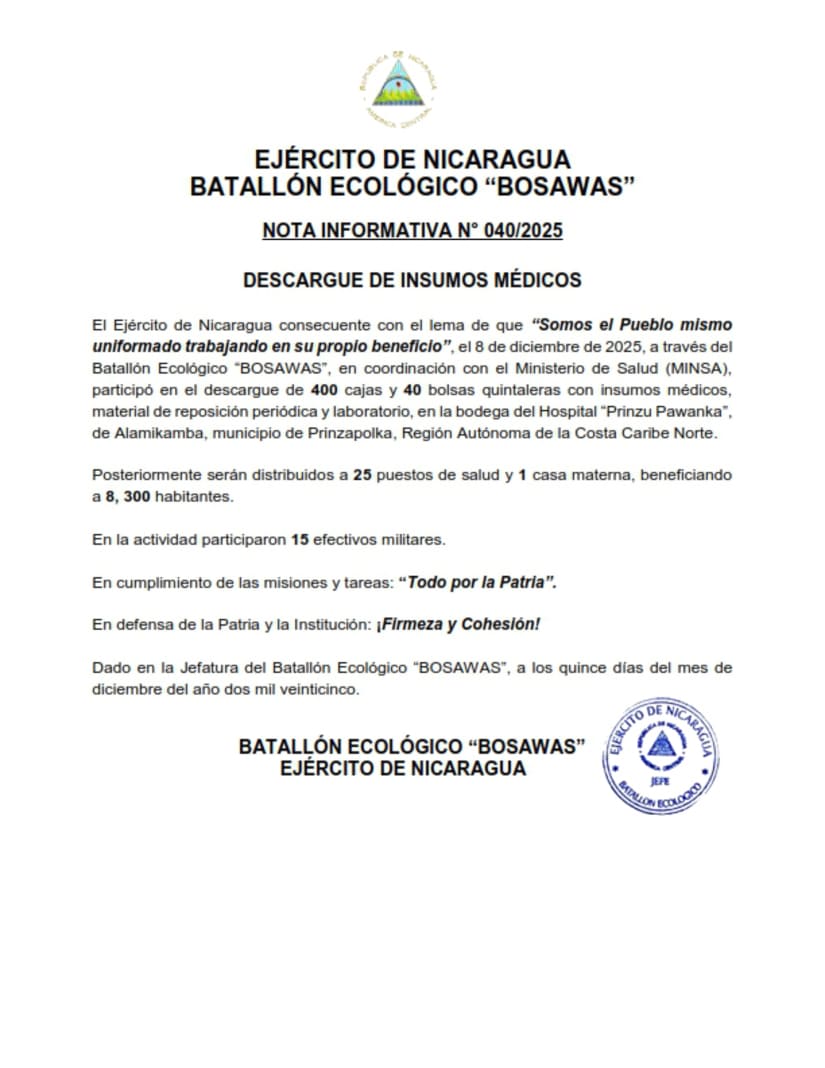 INSUMOS3