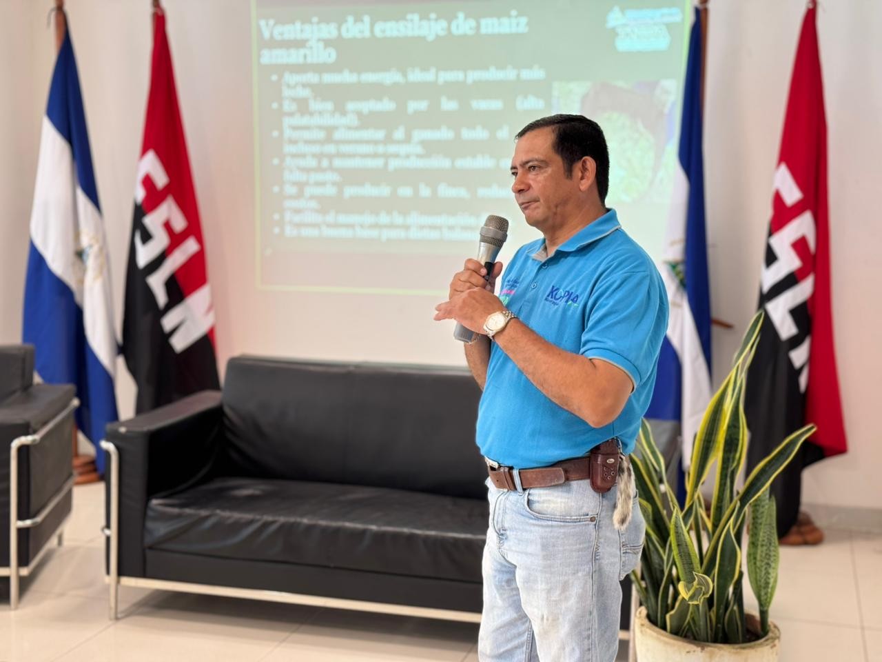 INTA3