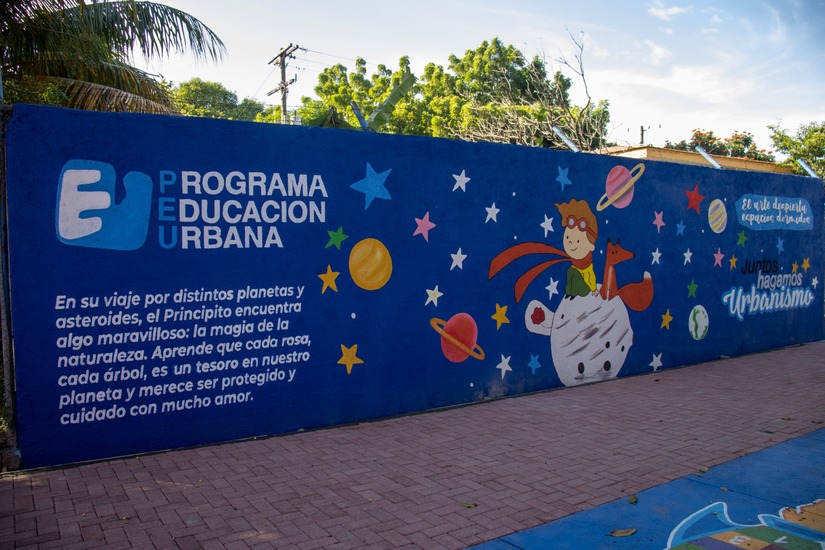 MURALISMO3
