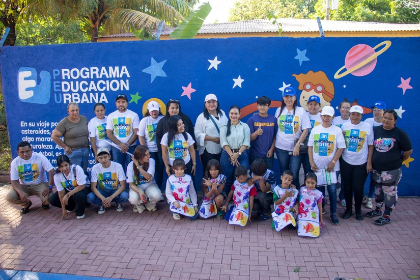 MURALISMO6