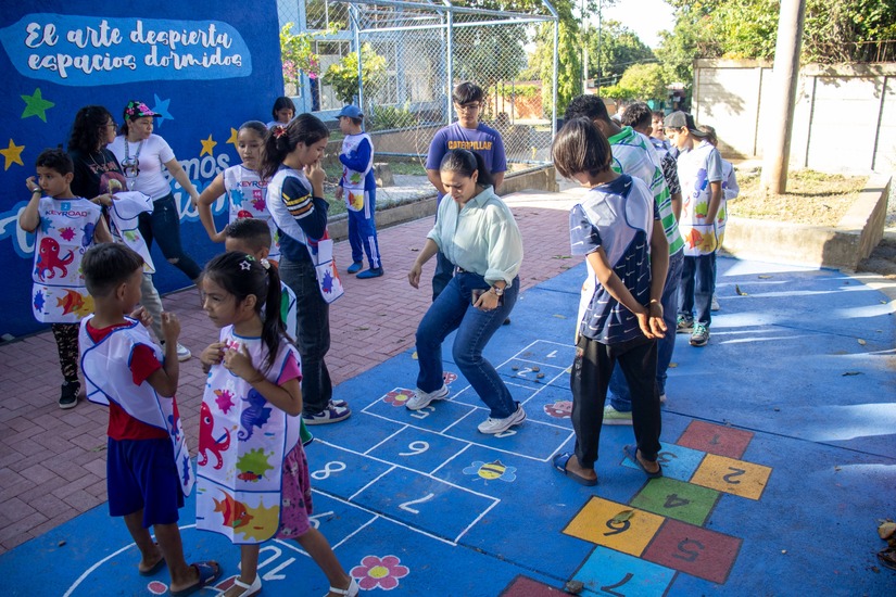 MURALISMO8