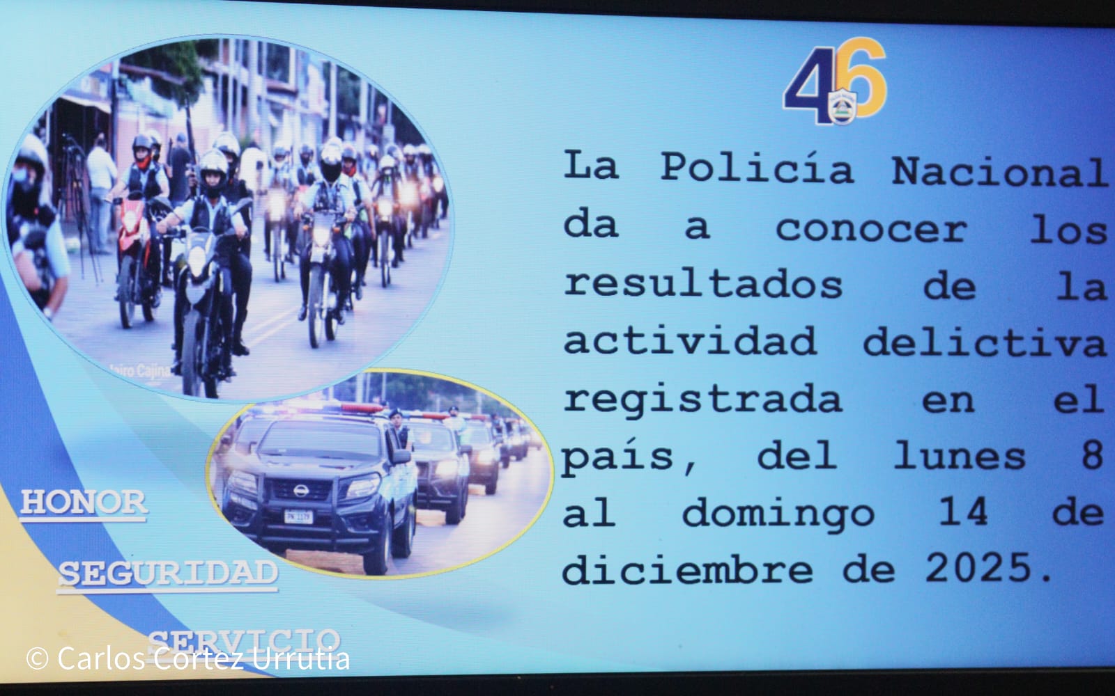 POLICIA1