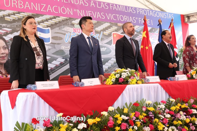 VIVIENDAS21