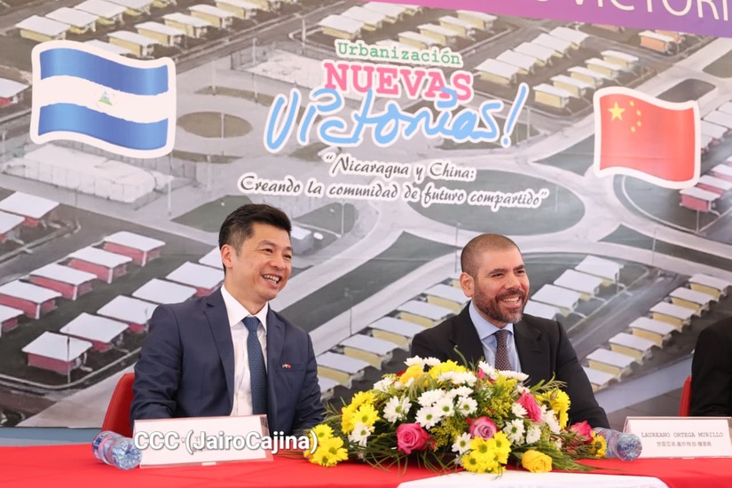 VIVIENDAS23