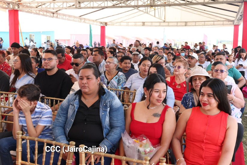 VIVIENDAS25