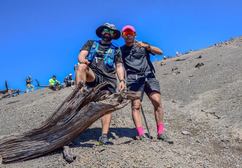 VOLCAN6