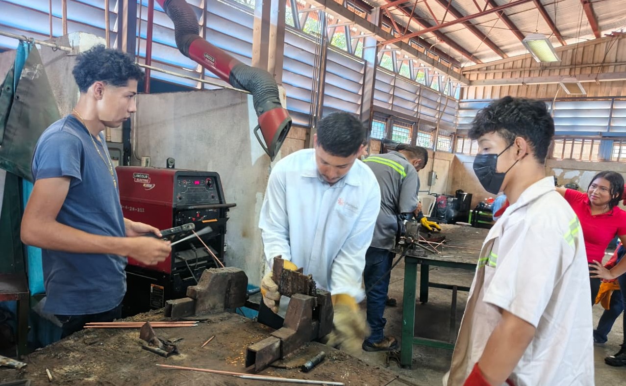 CHINANDEGA1