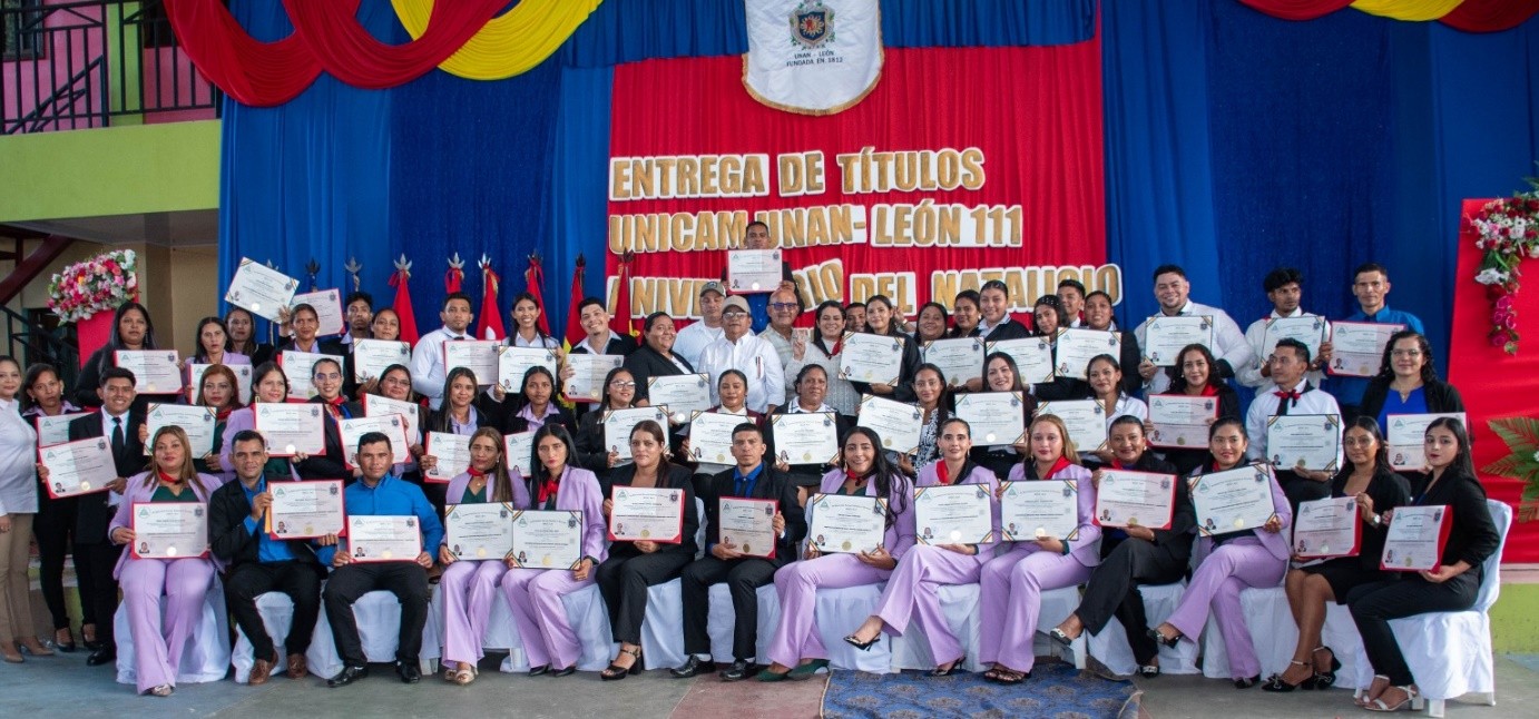 CHINANDEGA10