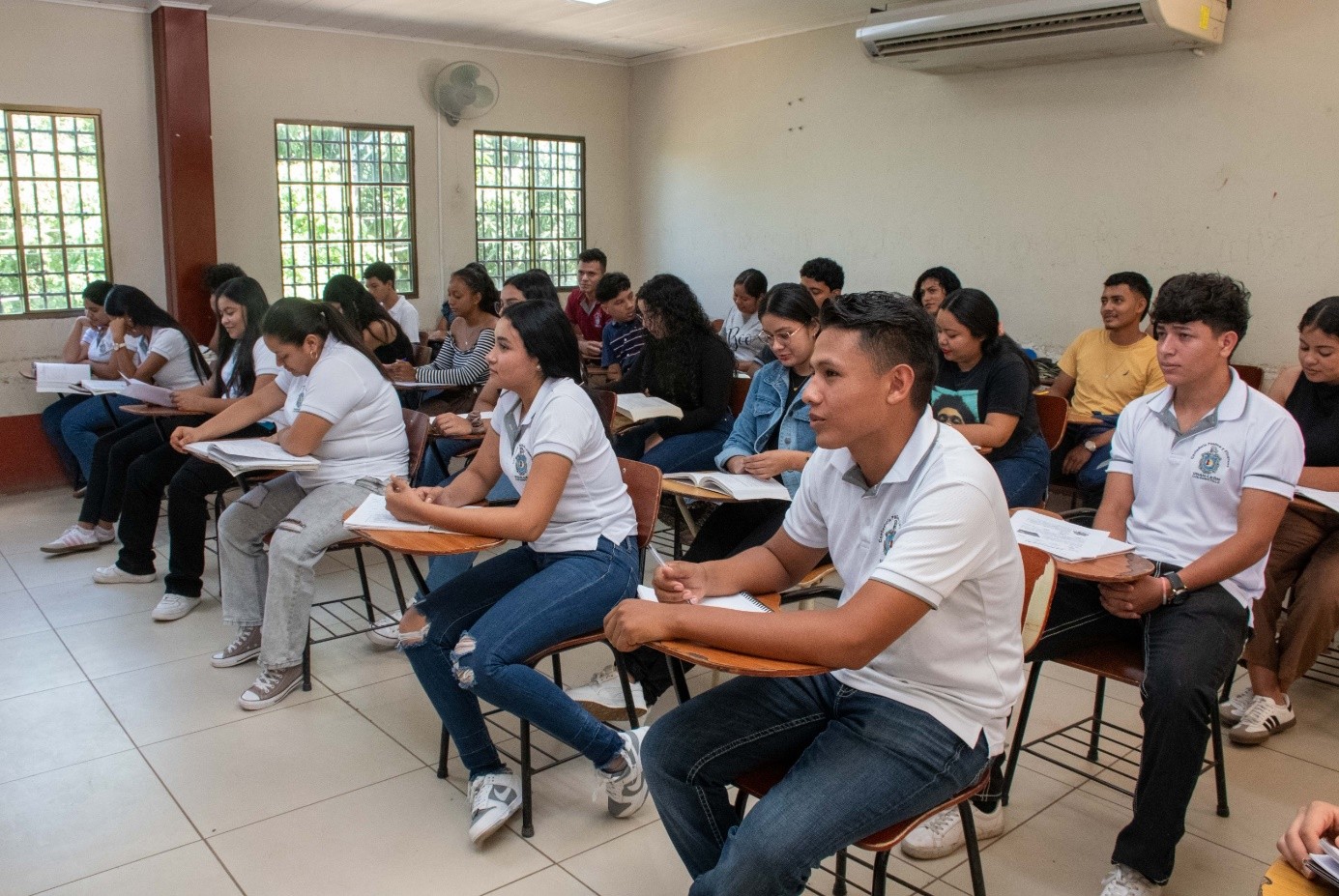 CHINANDEGA9