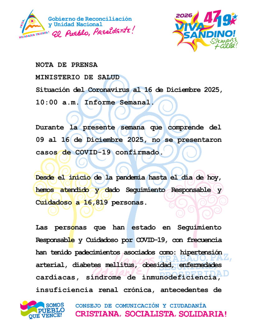 COVID3