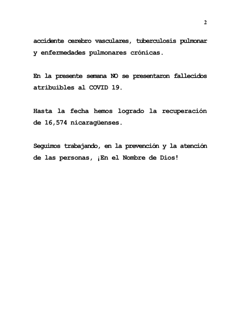 COVID4
