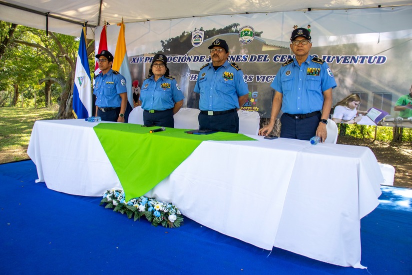GRADUACION1