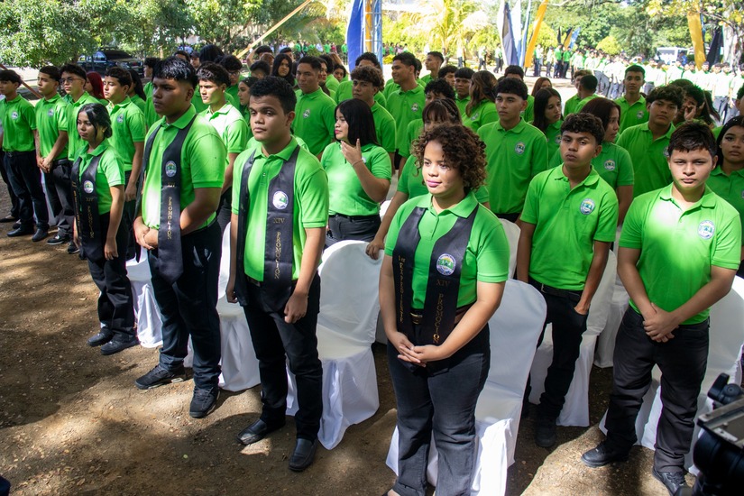 GRADUACION4