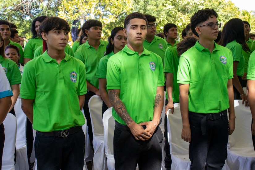 GRADUACION5