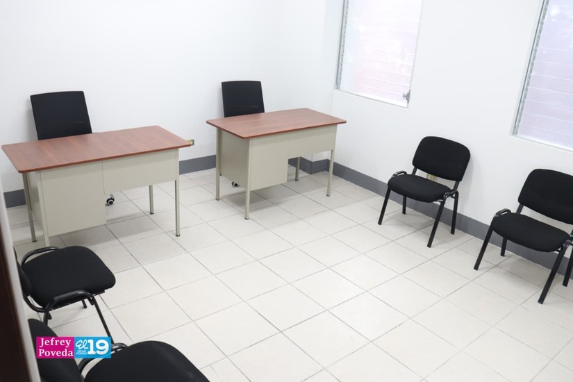 Hospital-15