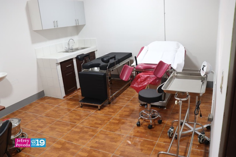 Hospital-2