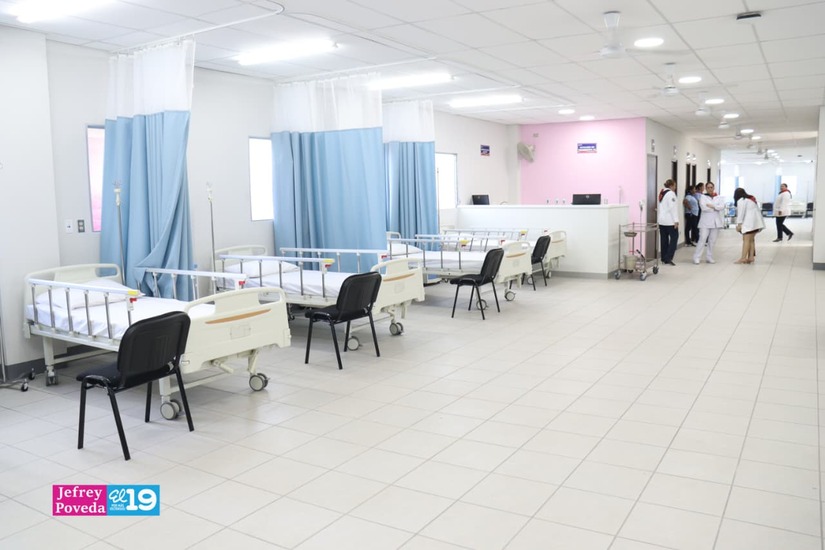 Hospital-25