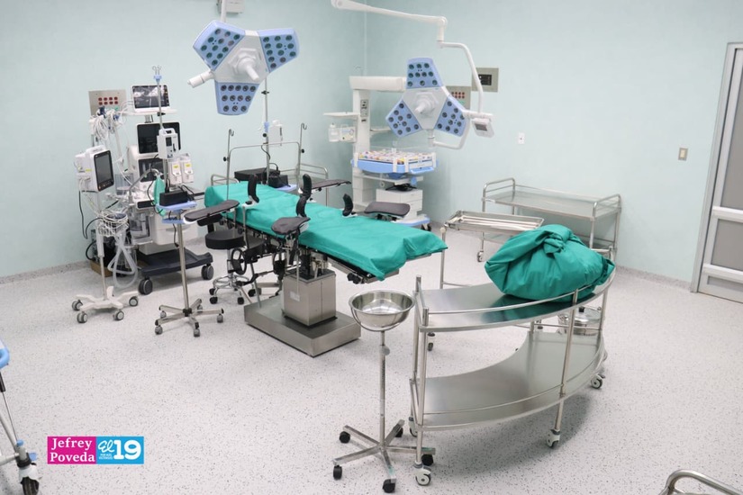 Hospital-33