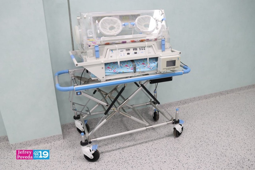 Hospital-34