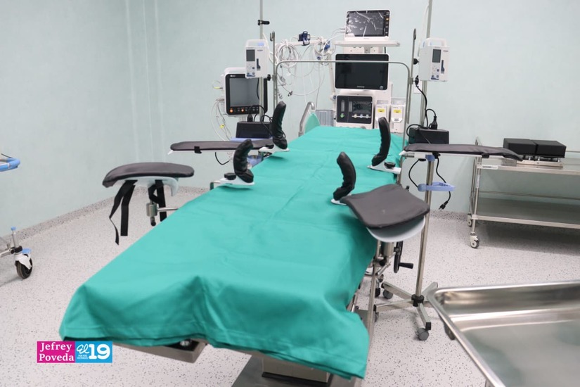 Hospital-35