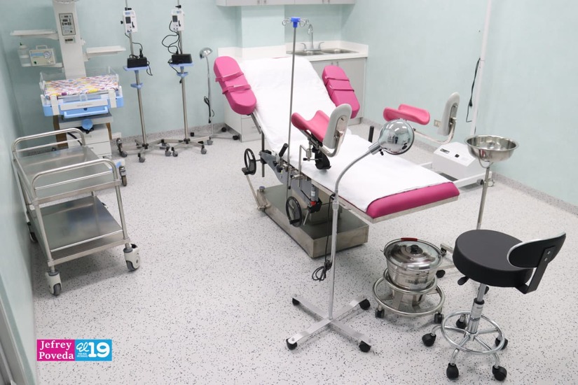 Hospital-39
