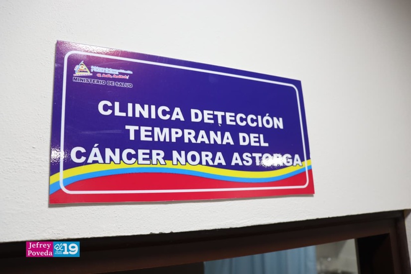 Hospital-4