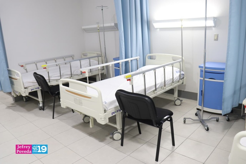 Hospital-49