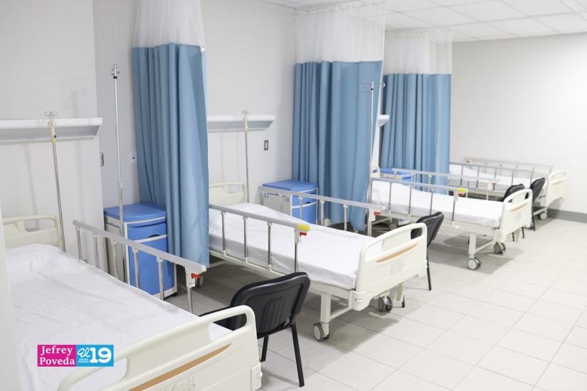 Hospital-50