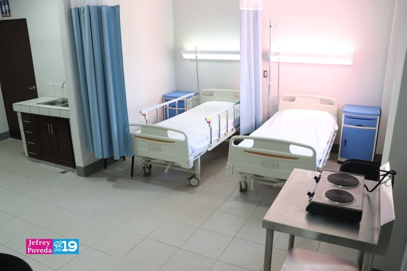 Hospital-51
