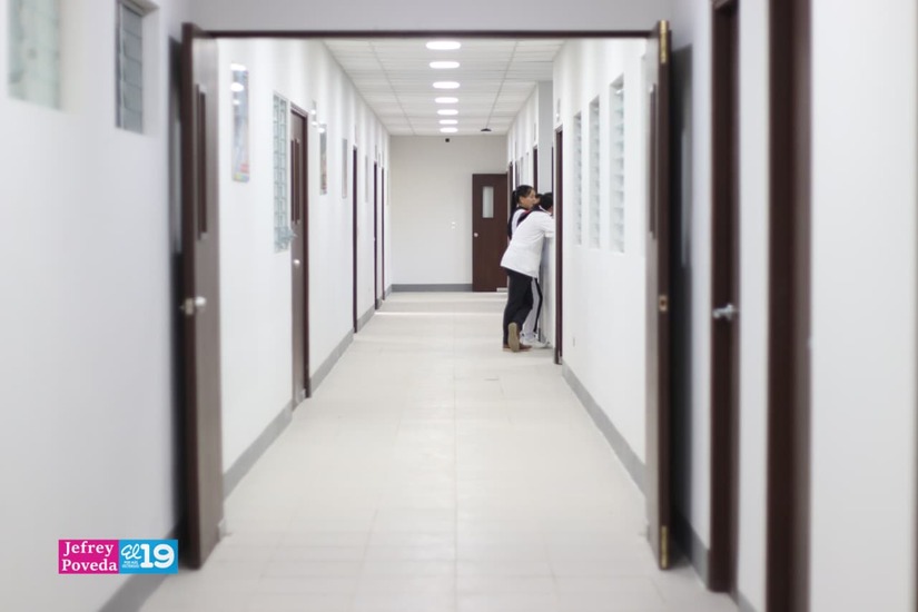 Hospital-7