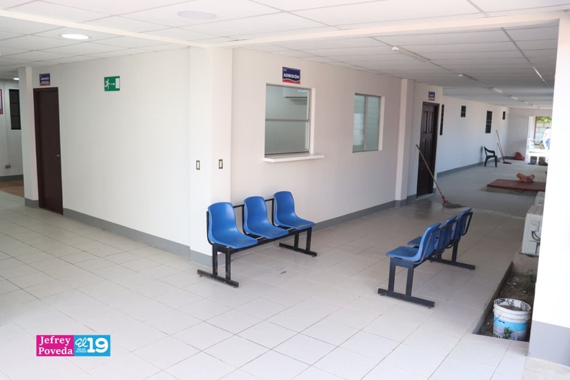 Hospital-72