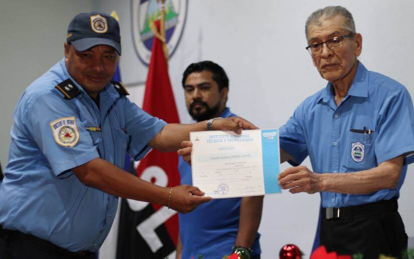 mint-certificados-5