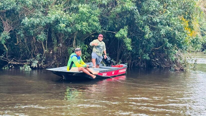PESCA1