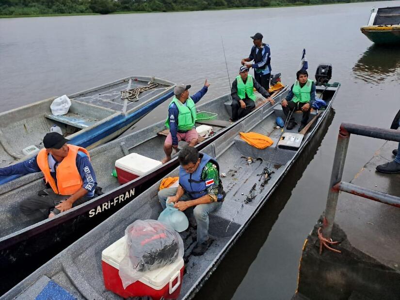 PESCA2