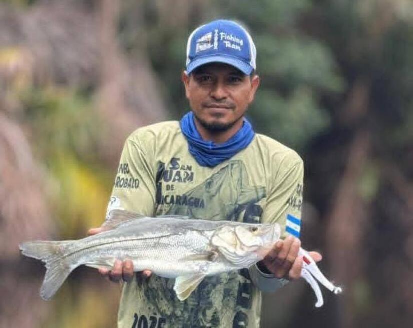 PESCA9