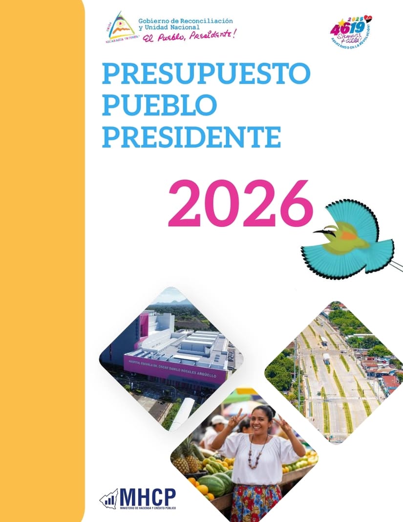 PRESUPUESTO1