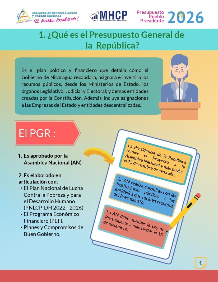 PRESUPUESTO3