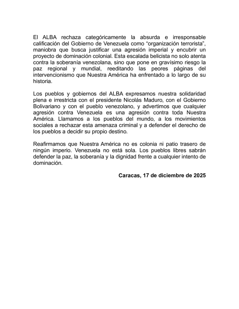 ALBA2
