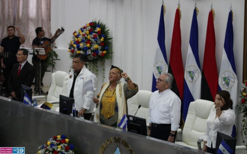 ASAMBLEA10