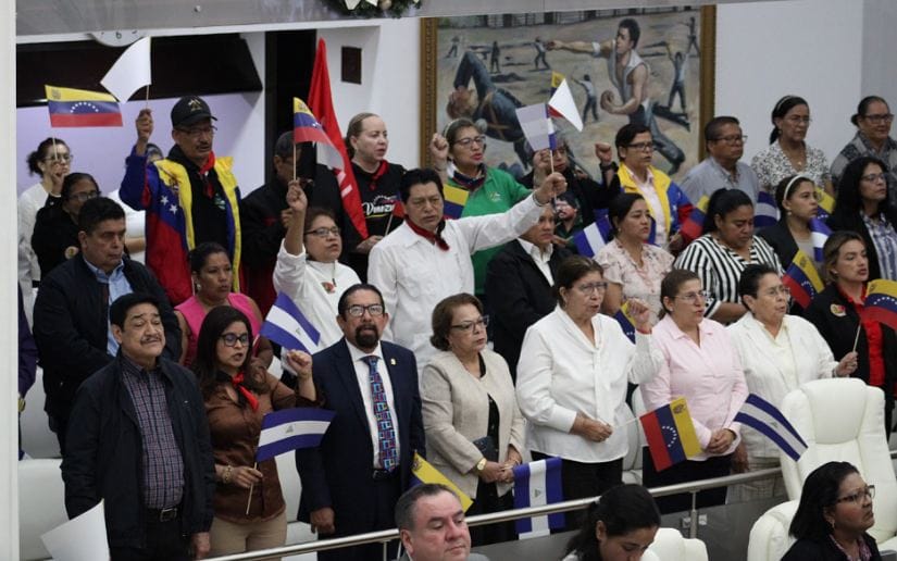 ASAMBLEA11