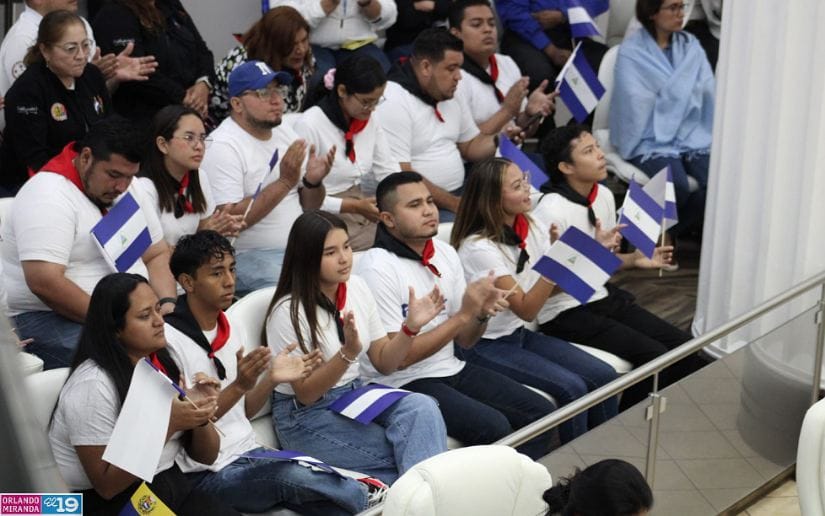 ASAMBLEA14