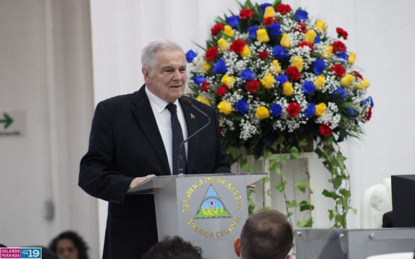 ASAMBLEA18