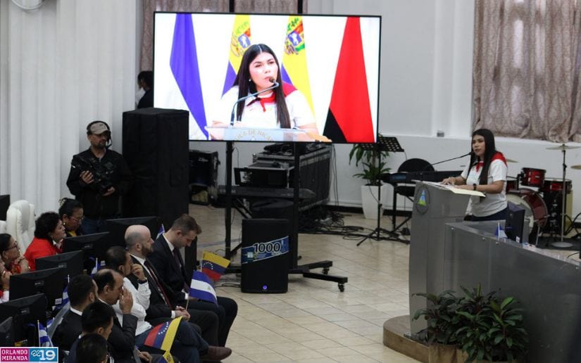 ASAMBLEA20