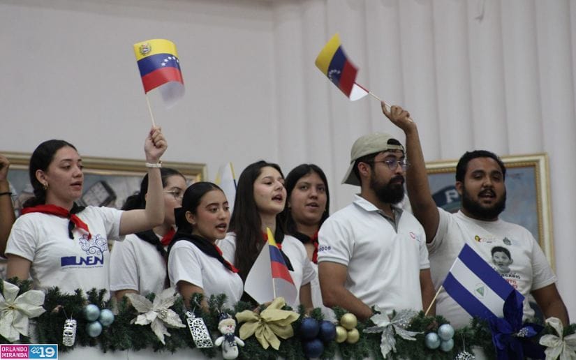 ASAMBLEA21