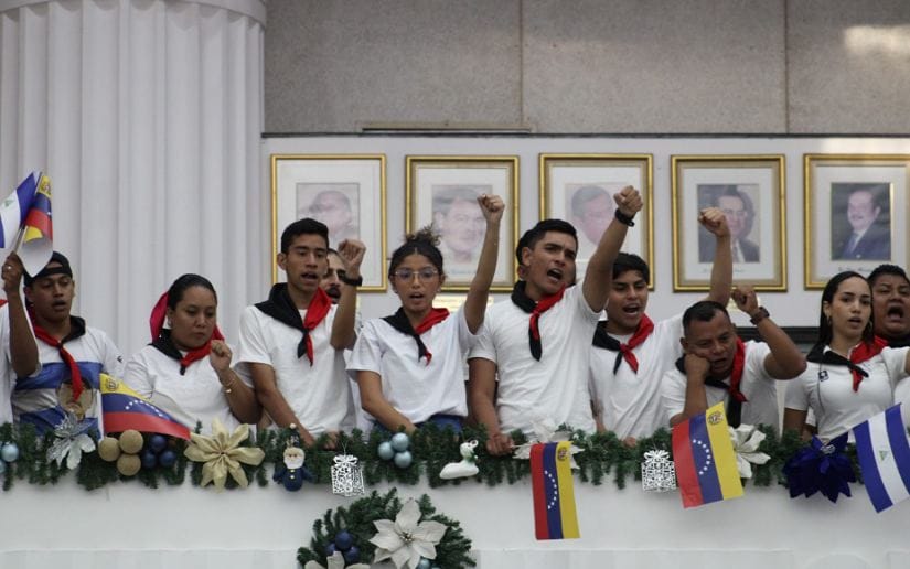 ASAMBLEA22