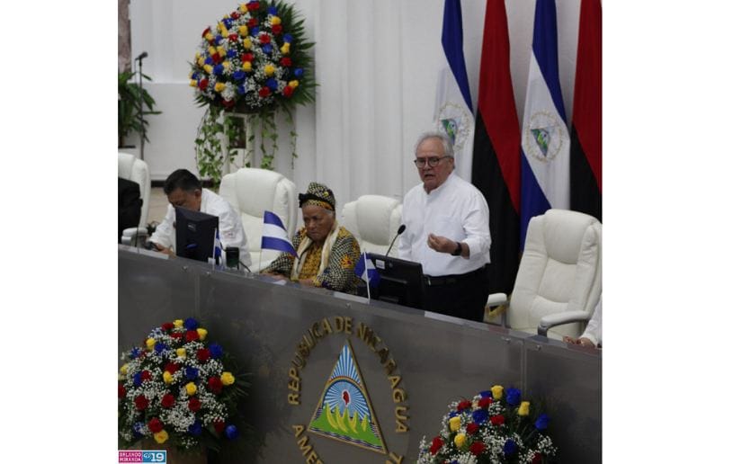 ASAMBLEA24