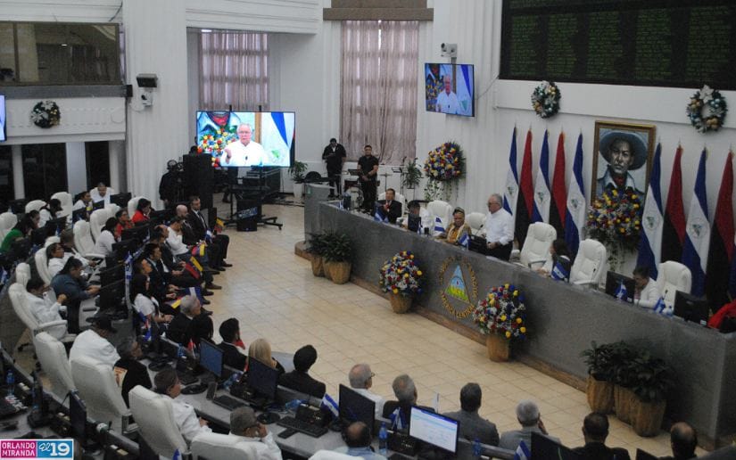 ASAMBLEA26