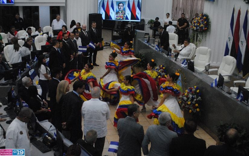 ASAMBLEA27