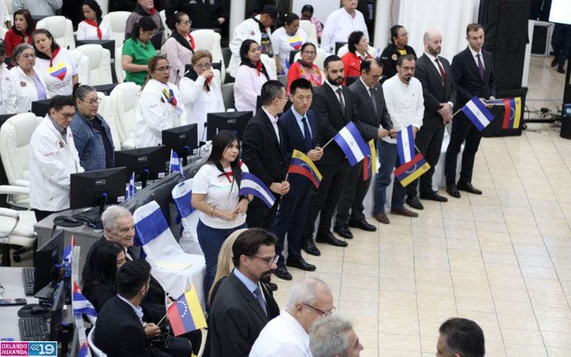 ASAMBLEA4