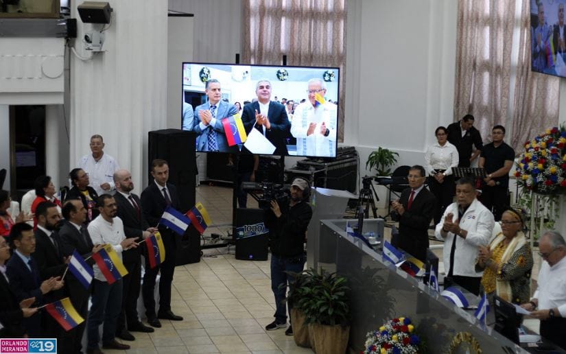 ASAMBLEA5